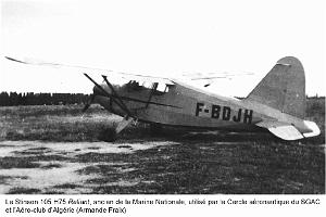 32 - Aero-clubs (1)_000043